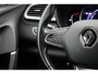 Renault Kadjar 1.3 TCE Intens Automaat - Carplay, Navi, Cruise, Camera, Clima,