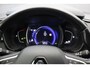 Renault Kadjar 1.3 TCE Intens Automaat - Carplay, Navi, Cruise, Camera, Clima,
