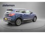 Renault Kadjar 1.3 TCE Intens Automaat - Carplay, Navi, Cruise, Camera, Clima,