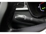 Renault Kadjar 1.3 TCE Intens Automaat - Carplay, Navi, Cruise, Camera, Clima,