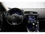 Renault Kadjar 1.3 TCE Intens Automaat - Carplay, Navi, Cruise, Camera, Clima,