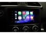 Renault Kadjar 1.3 TCE Intens Automaat - Carplay, Navi, Cruise, Camera, Clima,