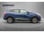 Renault Kadjar 1.3 TCE Intens Automaat - Carplay, Navi, Cruise, Camera, Clima,
