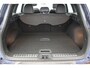 Renault Kadjar 1.3 TCE Intens Automaat - Carplay, Navi, Cruise, Camera, Clima,