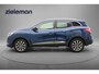 Renault Kadjar 1.3 TCE Intens Automaat - Carplay, Navi, Cruise, Camera, Clima,