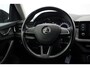 Skoda Scala 1.0 TSI Active - Carplay, Navi, Cruise