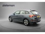 Skoda Scala 1.0 TSI Active - Carplay, Navi, Cruise