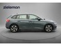 Skoda Scala 1.0 TSI Active - Carplay, Navi, Cruise