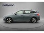Skoda Scala 1.0 TSI Active - Carplay, Navi, Cruise