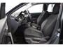 Skoda Scala 1.0 TSI Active - Carplay, Navi, Cruise