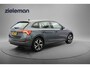 Skoda Scala 1.0 TSI Active - Carplay, Navi, Cruise