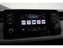 Skoda Scala 1.0 TSI Active - Carplay, Navi, Cruise