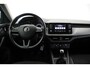 Skoda Scala 1.0 TSI Active - Carplay, Navi, Cruise