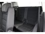 Volkswagen Touran 1.4 TSI Comfortline 7 Persoons - Navi, Cruise, Clima, Afn. Trekh