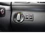 Volkswagen Touran 1.4 TSI Comfortline 7 Persoons - Navi, Cruise, Clima, Afn. Trekh