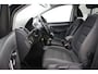Volkswagen Touran 1.4 TSI Comfortline 7 Persoons - Navi, Cruise, Clima, Afn. Trekh