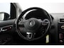 Volkswagen Touran 1.4 TSI Comfortline 7 Persoons - Navi, Cruise, Clima, Afn. Trekh