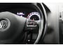 Volkswagen Touran 1.4 TSI Comfortline 7 Persoons - Navi, Cruise, Clima, Afn. Trekh