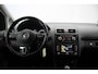 Volkswagen Touran 1.4 TSI Comfortline 7 Persoons - Navi, Cruise, Clima, Afn. Trekh