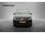 Volkswagen Touran 1.4 TSI Comfortline 7 Persoons - Navi, Cruise, Clima, Afn. Trekh