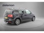 Volkswagen Touran 1.4 TSI Comfortline 7 Persoons - Navi, Cruise, Clima, Afn. Trekh