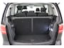 Volkswagen Touran 1.4 TSI Comfortline 7 Persoons - Navi, Cruise, Clima, Afn. Trekh