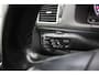 Volkswagen Touran 1.4 TSI Comfortline 7 Persoons - Navi, Cruise, Clima, Afn. Trekh