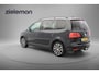 Volkswagen Touran 1.4 TSI Comfortline 7 Persoons - Navi, Cruise, Clima, Afn. Trekh