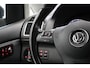 Volkswagen Touran 1.4 TSI Comfortline 7 Persoons - Navi, Cruise, Clima, Afn. Trekh