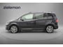 Volkswagen Touran 1.4 TSI Comfortline 7 Persoons - Navi, Cruise, Clima, Afn. Trekh