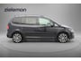 Volkswagen Touran 1.4 TSI Comfortline 7 Persoons - Navi, Cruise, Clima, Afn. Trekh