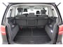 Volkswagen Touran 1.4 TSI Comfortline 7 Persoons - Navi, Cruise, Clima, Afn. Trekh