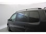 Volkswagen Touran 1.4 TSI Comfortline 7 Persoons - Navi, Cruise, Clima, Afn. Trekh