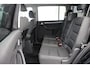 Volkswagen Touran 1.4 TSI Comfortline 7 Persoons - Navi, Cruise, Clima, Afn. Trekh