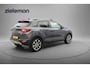 Kia Stonic 1.0 T-GDi DynamicLine - Carplay, Camera, Cruise