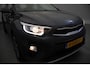 Kia Stonic 1.0 T-GDi DynamicLine - Carplay, Camera, Cruise
