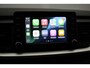 Kia Stonic 1.0 T-GDi DynamicLine - Carplay, Camera, Cruise
