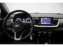 Kia Stonic 1.0 T-GDi DynamicLine - Carplay, Camera, Cruise