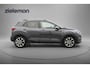 Kia Stonic 1.0 T-GDi DynamicLine - Carplay, Camera, Cruise
