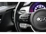 Kia Stonic 1.0 T-GDi DynamicLine - Carplay, Camera, Cruise