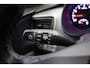 Kia Stonic 1.0 T-GDi DynamicLine - Carplay, Camera, Cruise