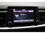 Kia Stonic 1.0 T-GDi DynamicLine - Carplay, Camera, Cruise