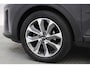 Kia Stonic 1.0 T-GDi DynamicLine - Carplay, Camera, Cruise