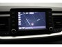 Kia Stonic 1.0 T-GDi DynamicLine - Carplay, Camera, Cruise