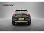 Kia Stonic 1.0 T-GDi DynamicLine - Carplay, Camera, Cruise