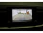 Kia Stonic 1.0 T-GDi DynamicLine - Carplay, Camera, Cruise