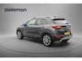 Kia Stonic 1.0 T-GDi DynamicLine - Carplay, Camera, Cruise