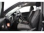 Kia Stonic 1.0 T-GDi DynamicLine - Carplay, Camera, Cruise