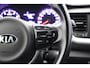 Kia Stonic 1.0 T-GDi DynamicLine - Carplay, Camera, Cruise