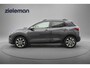 Kia Stonic 1.0 T-GDi DynamicLine - Carplay, Camera, Cruise